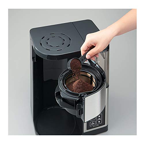 Zojirushi 10-Cup Coffee Maker
